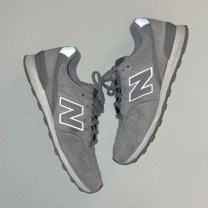 🔥🔥FLASH SALE🔥🔥New Balance Sneakers